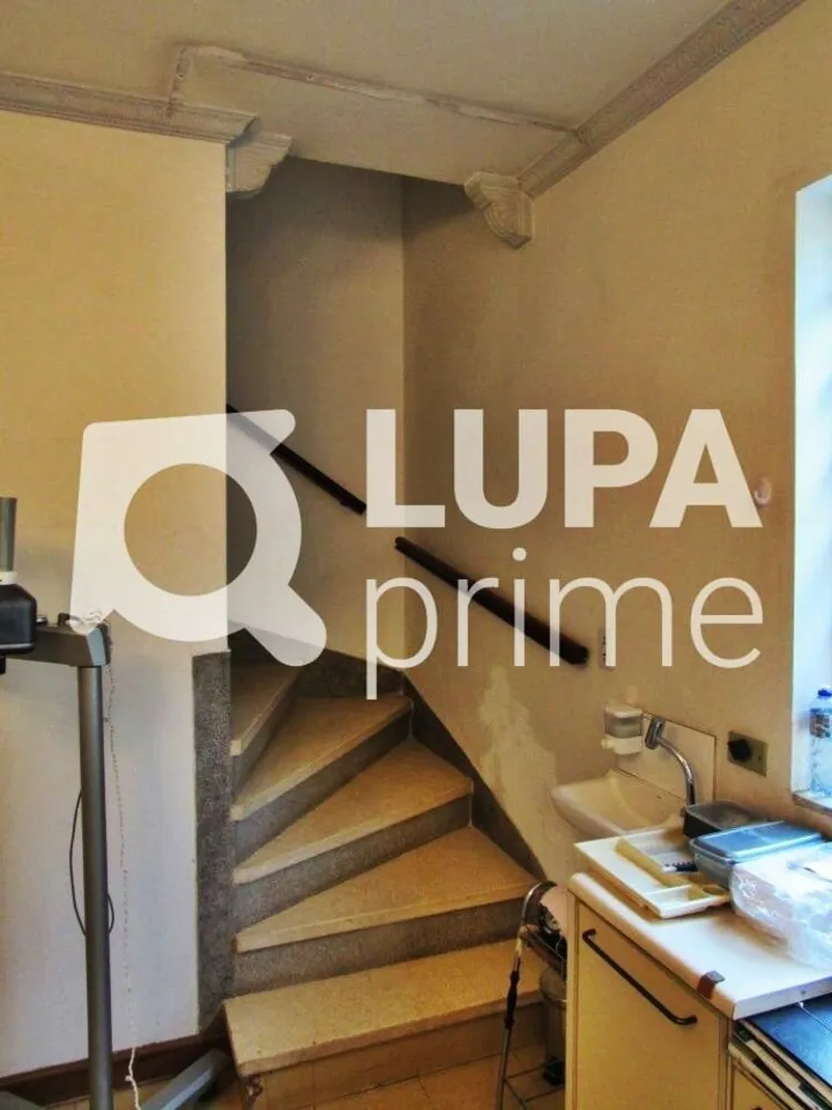 Casa Comercial, 150 m² - Foto 10