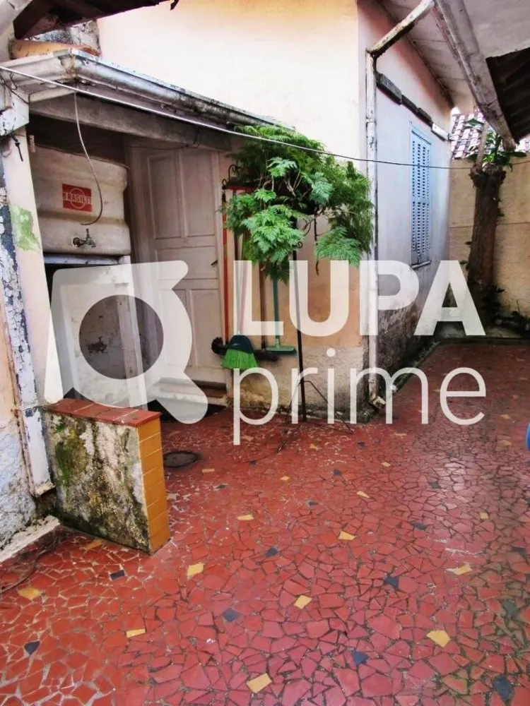 Casa Comercial, 150 m² - Foto 4