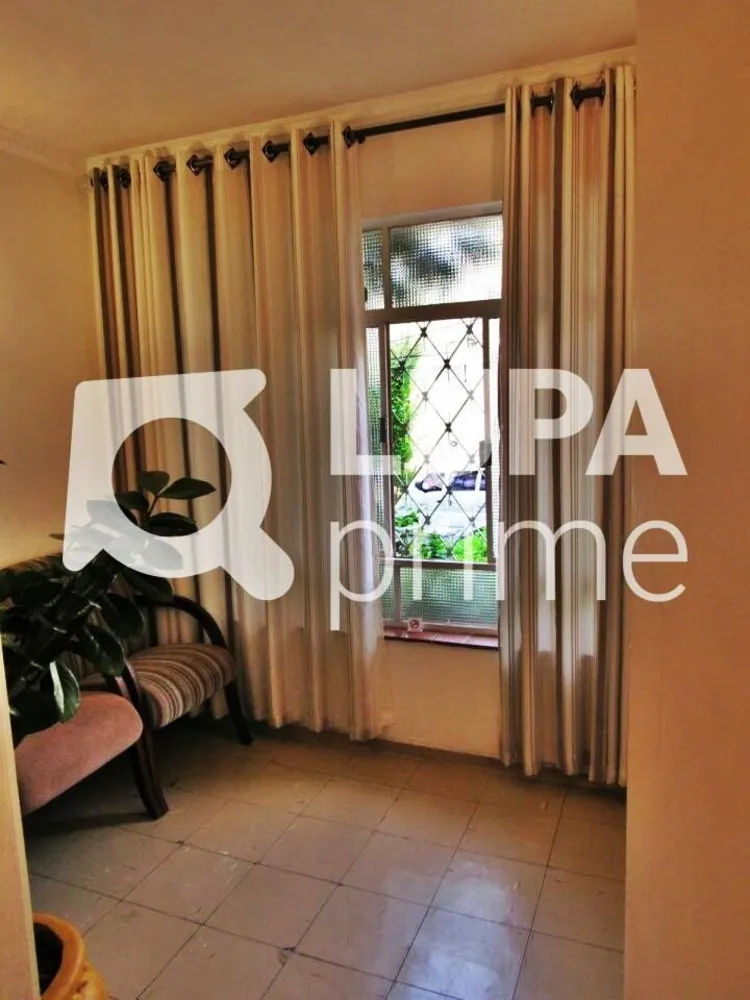 Casa Comercial, 150 m² - Foto 11