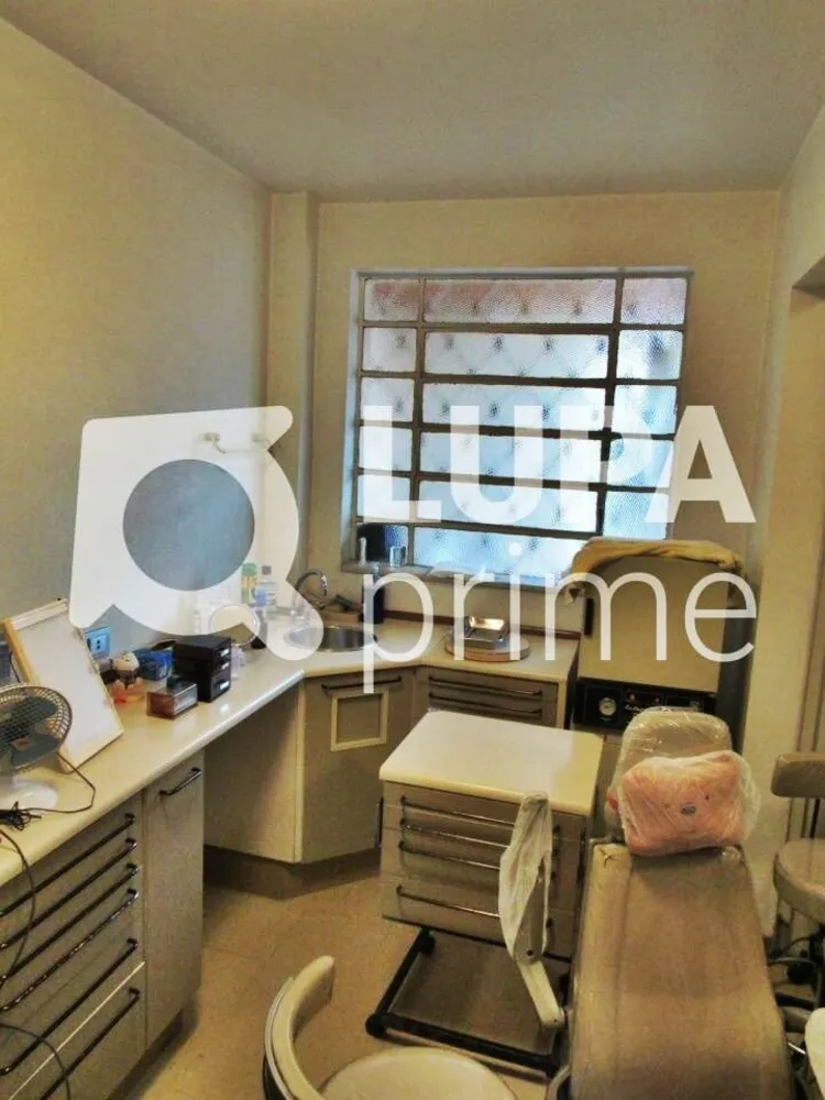 Casa Comercial, 150 m² - Foto 8