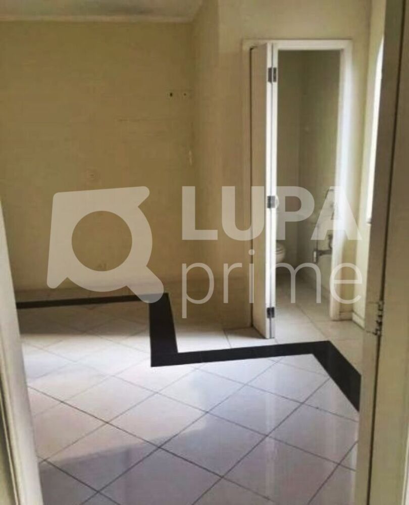 Casa Comercial, 257 m² - Foto 2