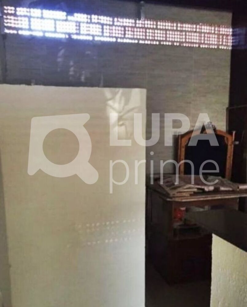 Casa Comercial, 257 m² - Foto 4