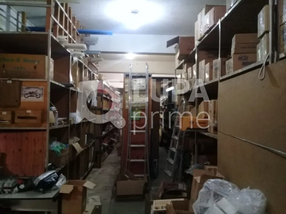 Prédio Inteiro, 311 m² - Foto 8