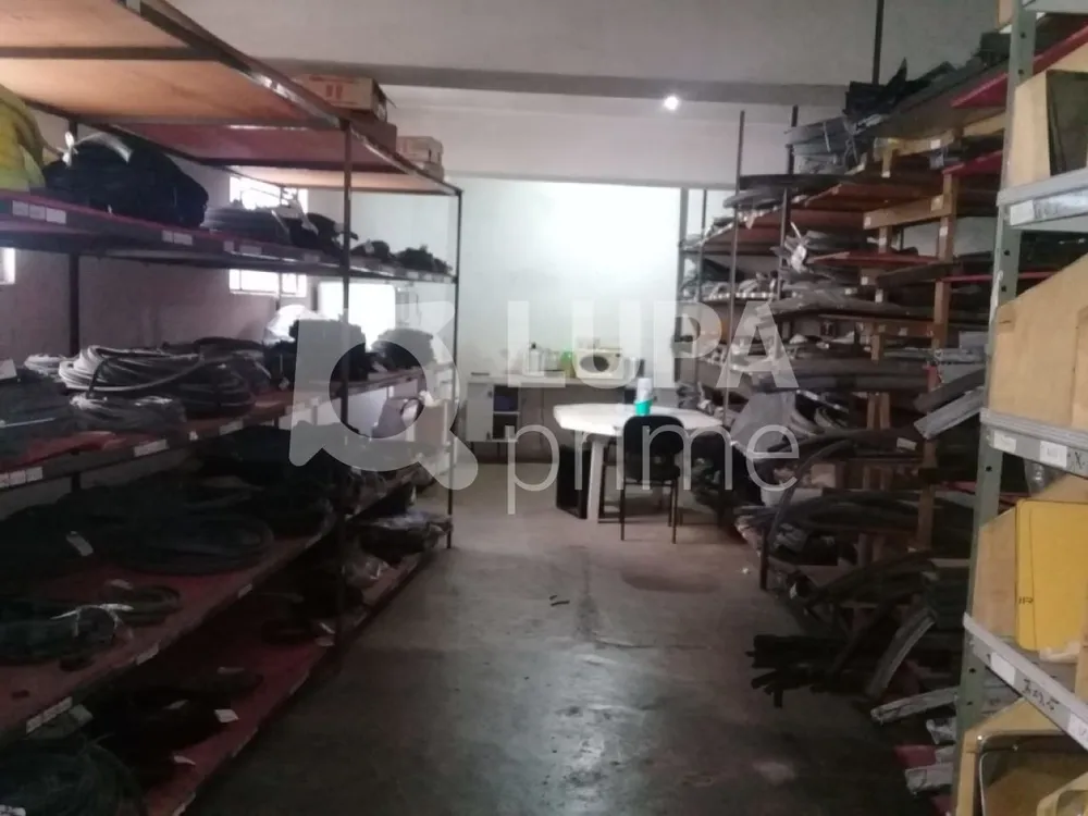 Prédio Inteiro, 311 m² - Foto 12