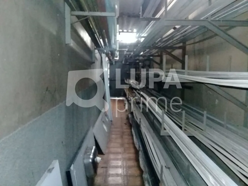 Prédio Inteiro, 311 m² - Foto 10