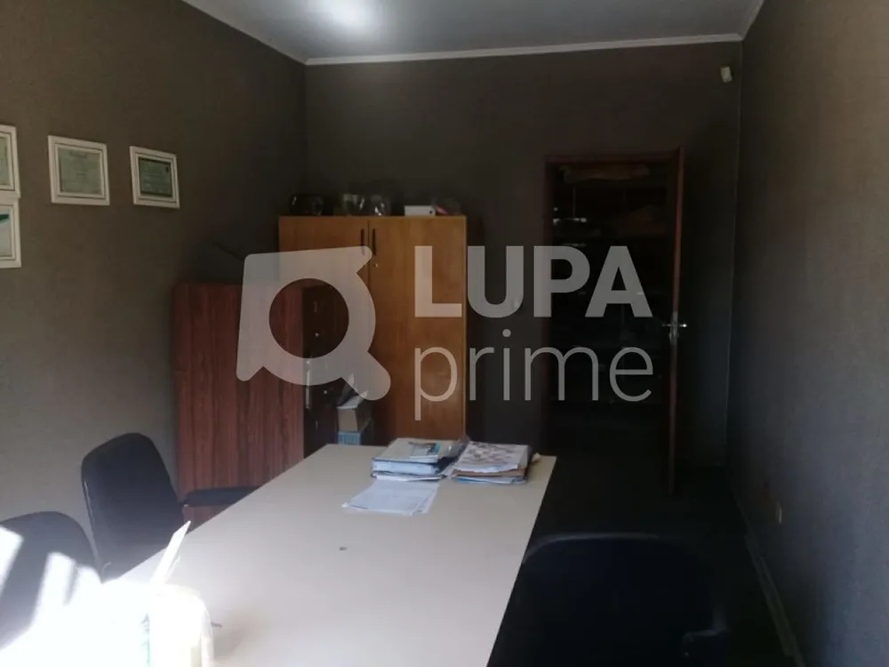 Prédio Inteiro, 311 m² - Foto 3
