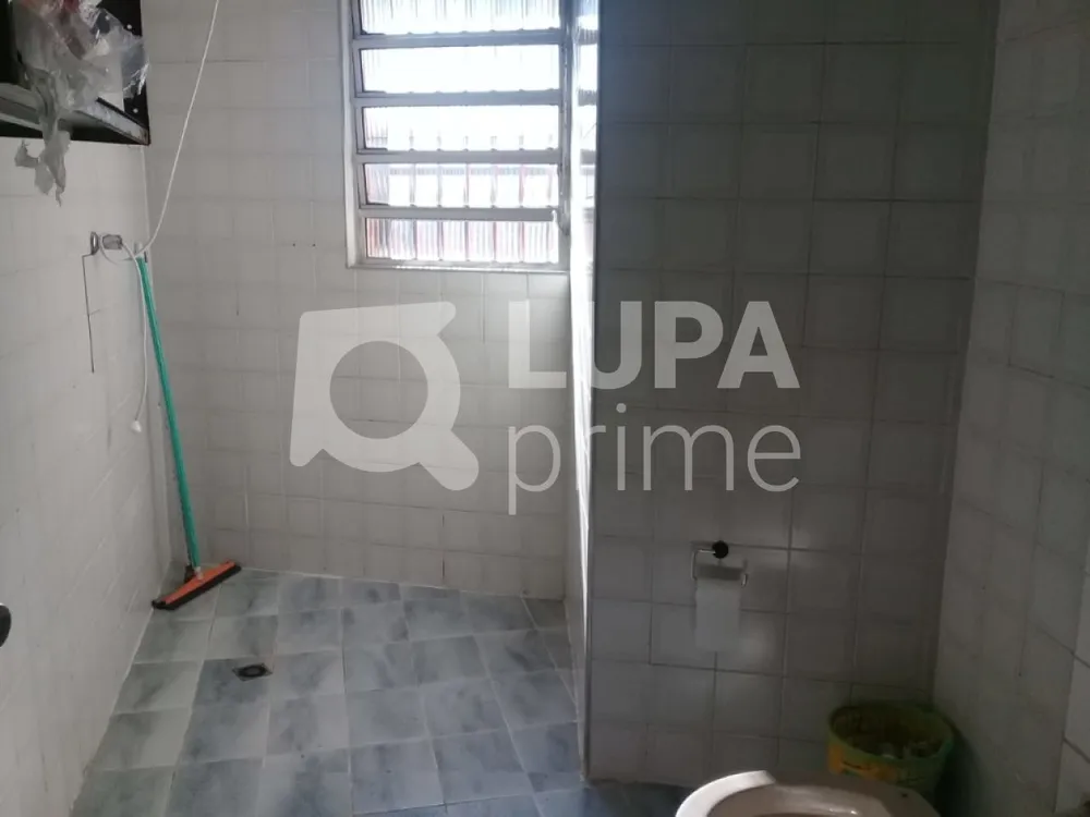 Prédio Inteiro, 311 m² - Foto 4