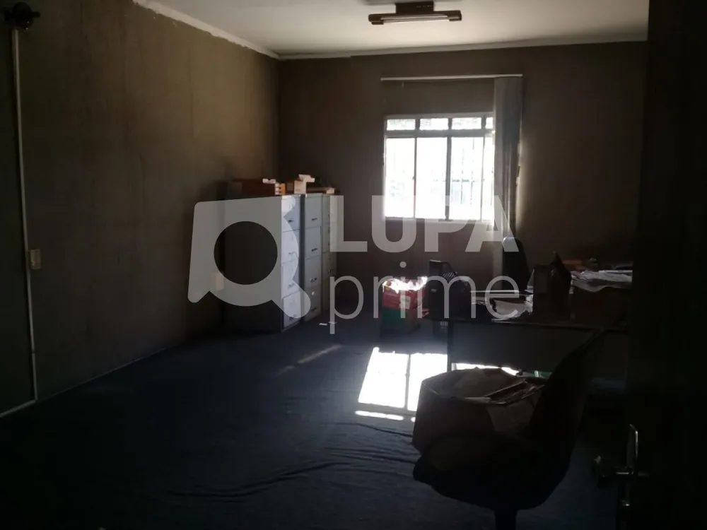Prédio Inteiro, 311 m² - Foto 6