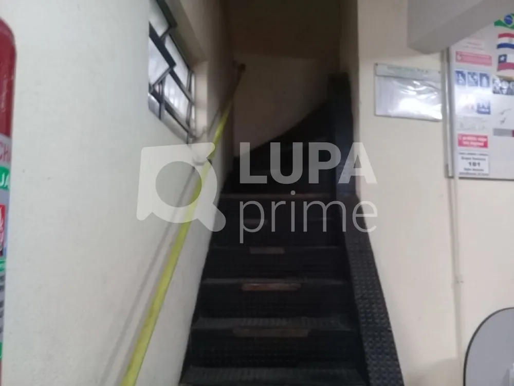 Prédio Inteiro, 311 m² - Foto 11