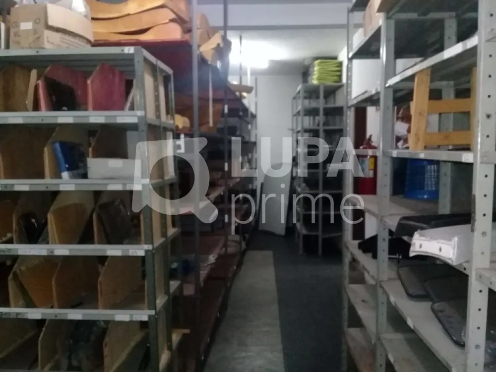 Prédio Inteiro, 311 m² - Foto 7