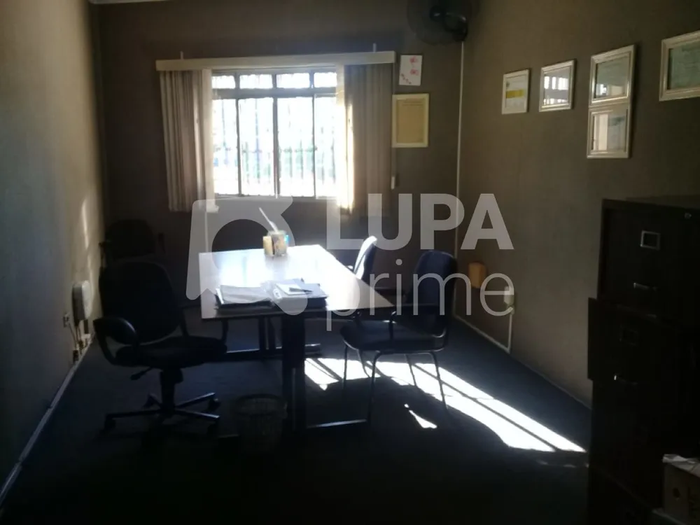 Prédio Inteiro, 311 m² - Foto 2