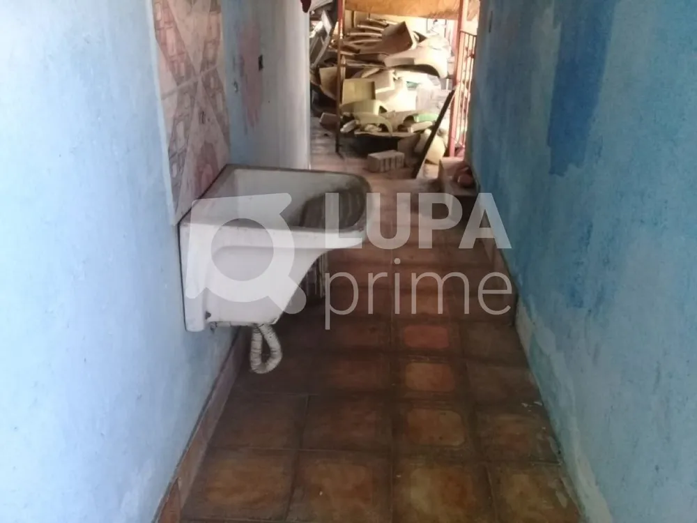 Prédio Inteiro, 311 m² - Foto 9