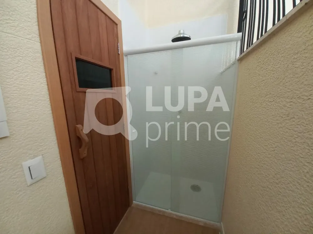 Apartamento, 2 quartos, 66 m² - Foto 1