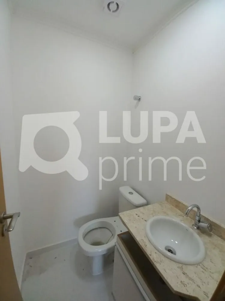 Apartamento, 2 quartos, 66 m² - Foto 9