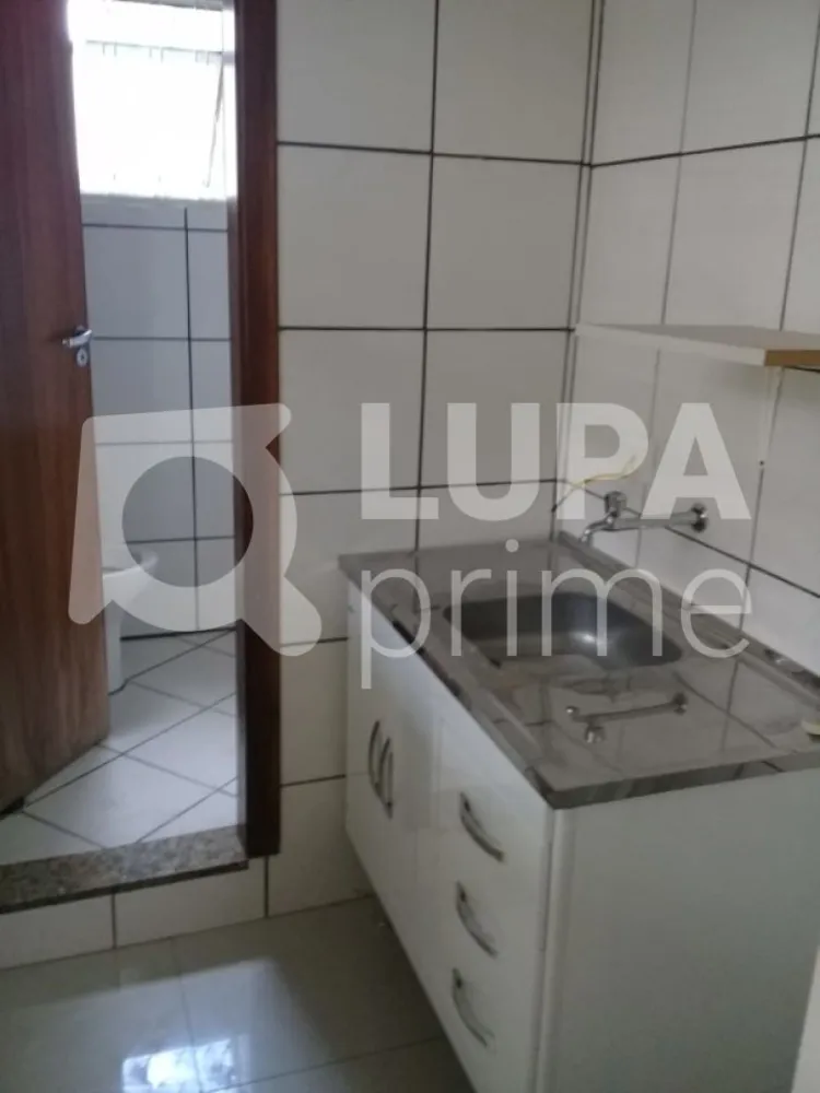 Sala-Conjunto, 40 m² - Foto 11