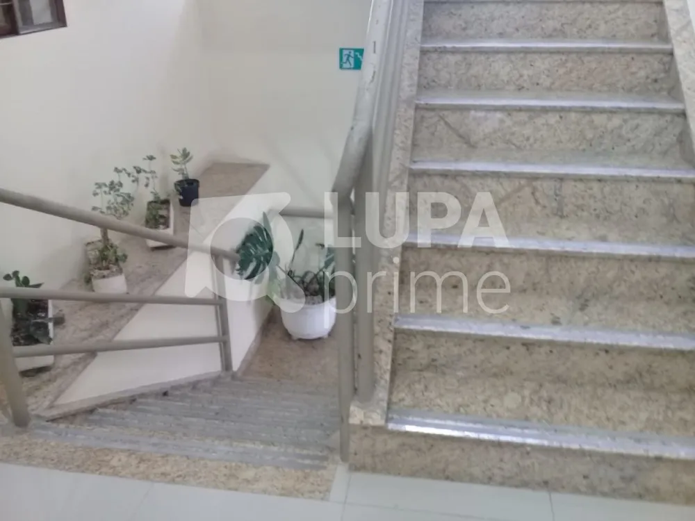 Sala-Conjunto, 40 m² - Foto 4