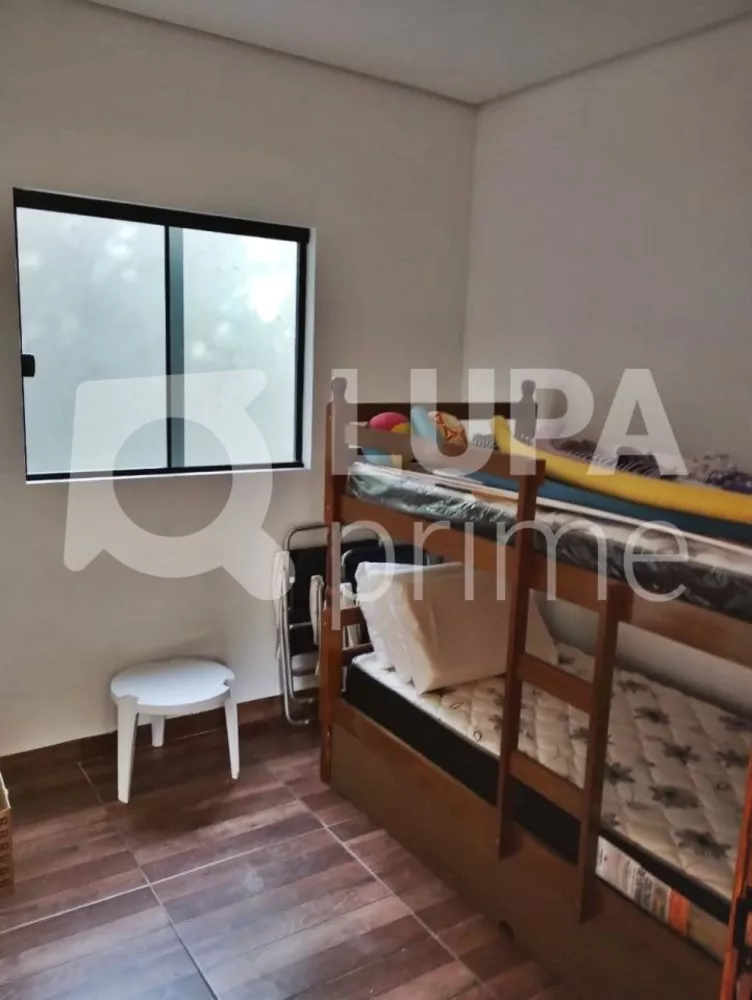 Chácara à venda com 3 quartos, 107m² - Foto 3