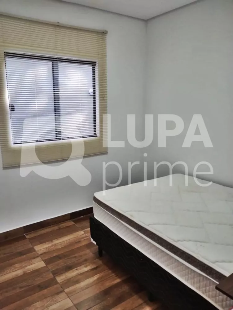 Chácara à venda com 3 quartos, 107m² - Foto 4