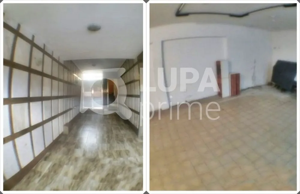 Casa, 3 quartos, 180 m² - Foto 7