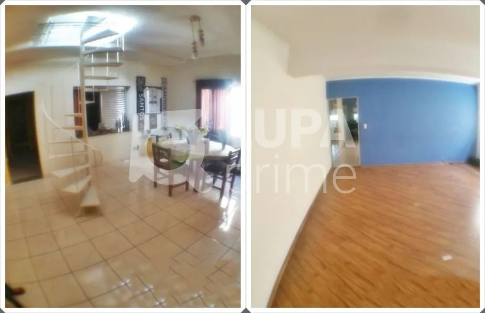 Casa, 3 quartos, 180 m² - Foto 5
