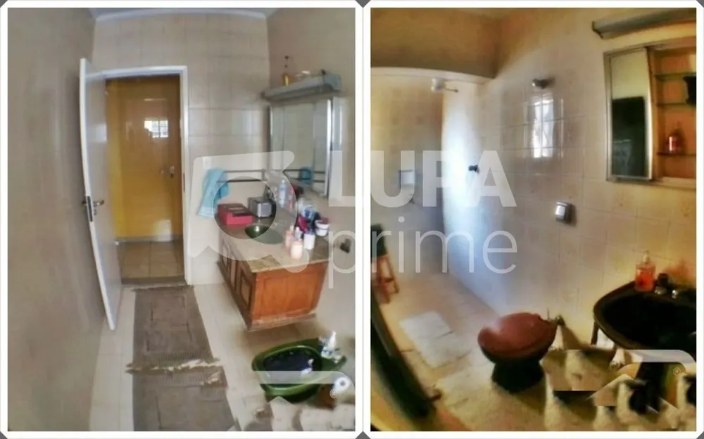Casa, 3 quartos, 180 m² - Foto 8