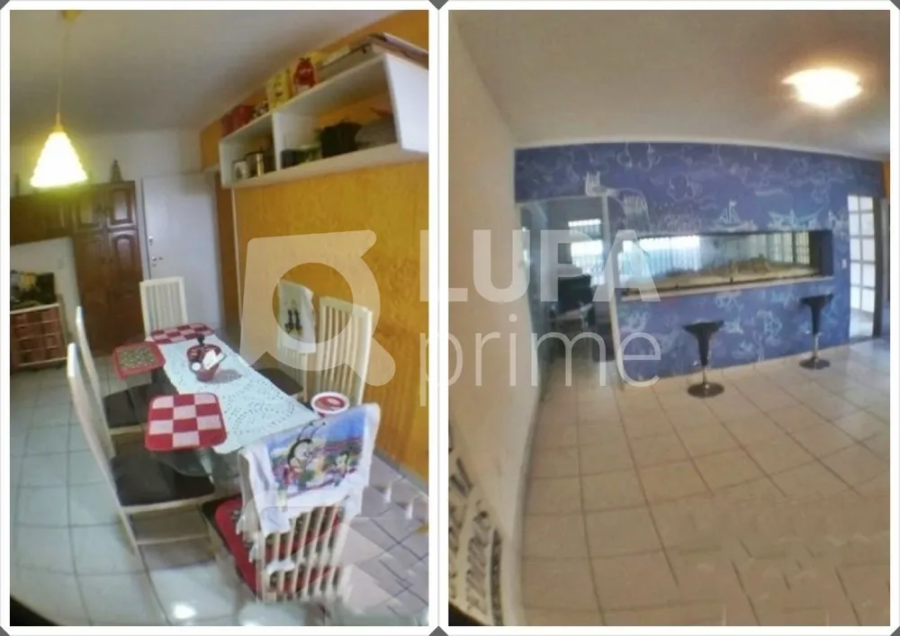 Casa, 3 quartos, 180 m² - Foto 6