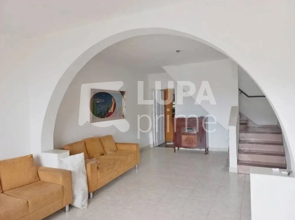 Casa, 2 quartos, 90 m² - Foto 4