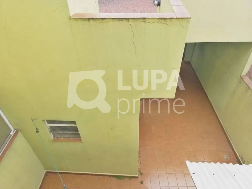 Casa, 2 quartos, 90 m² - Foto 3