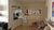 Apartamento, 3 quartos, 92 m² - Foto 1