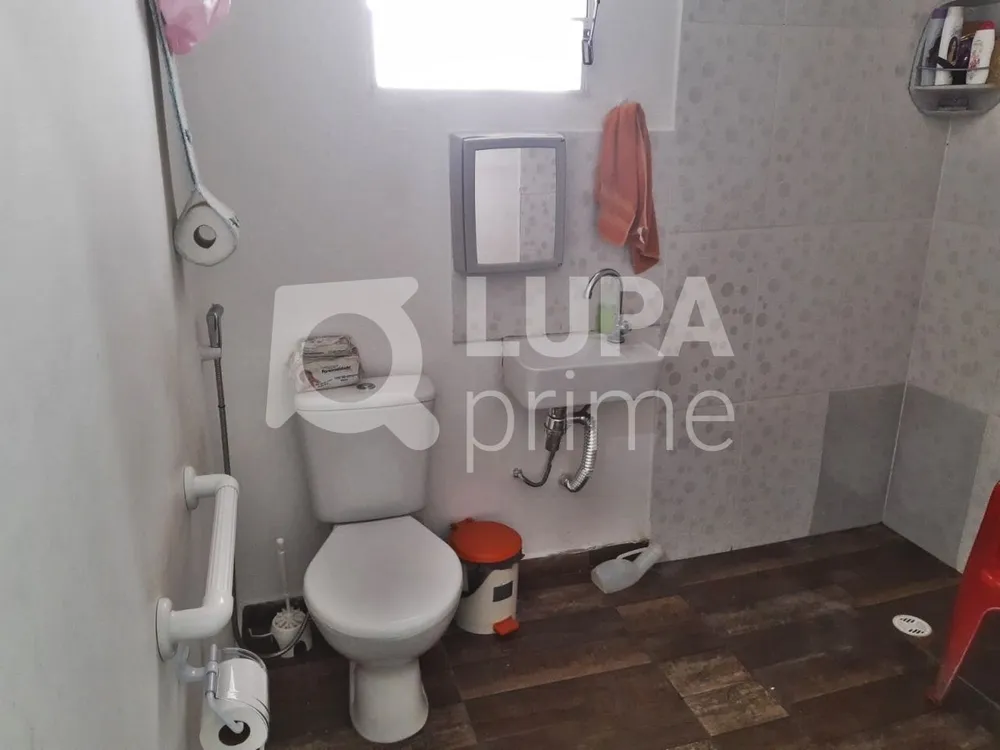 Casa, 3 quartos, 73 m² - Foto 1