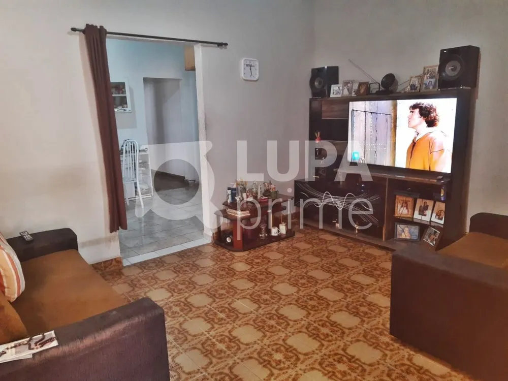 Casa, 3 quartos, 73 m² - Foto 2