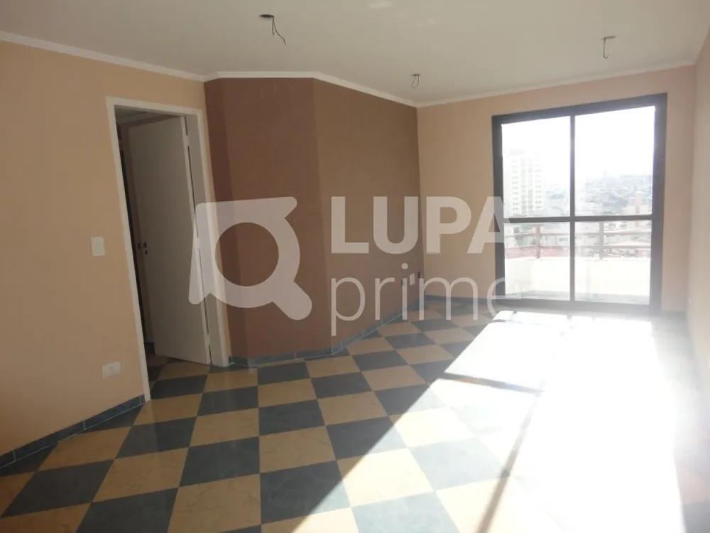 Apartamento, 3 quartos, 75 m² - Foto 4