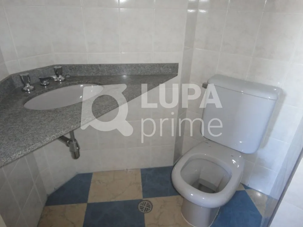 Apartamento, 3 quartos, 75 m² - Foto 1