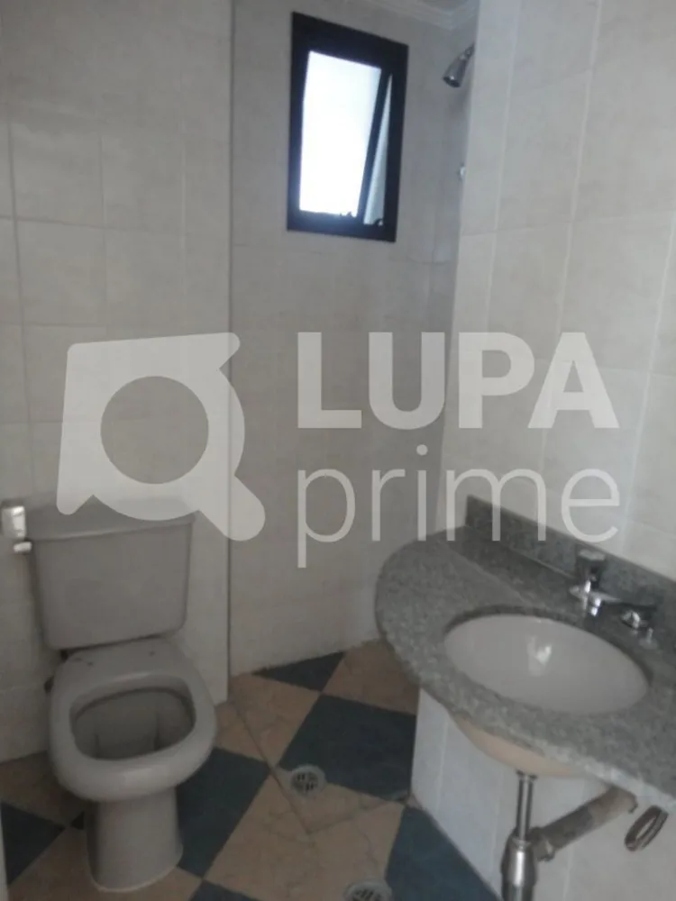 Apartamento, 3 quartos, 75 m² - Foto 2