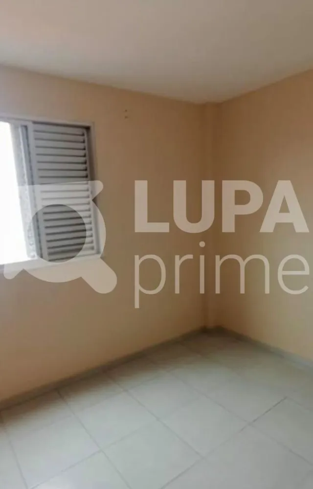 Apartamento, 1 quarto, 51 m² - Foto 9