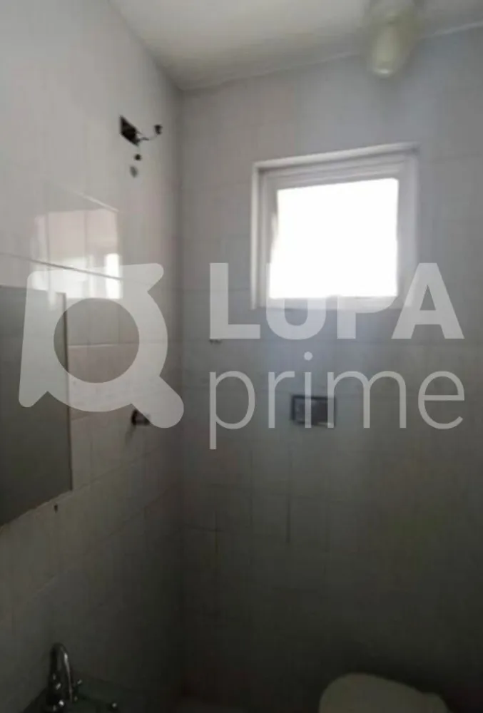 Apartamento, 1 quarto, 51 m² - Foto 11