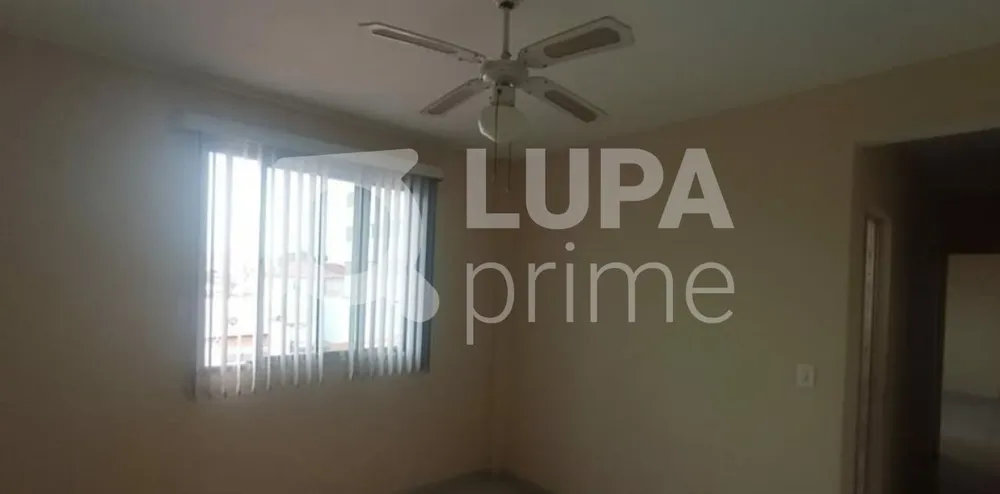 Apartamento, 1 quarto, 51 m² - Foto 6
