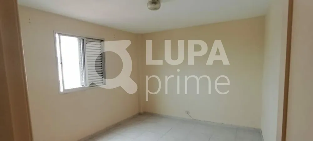 Apartamento, 1 quarto, 51 m² - Foto 10