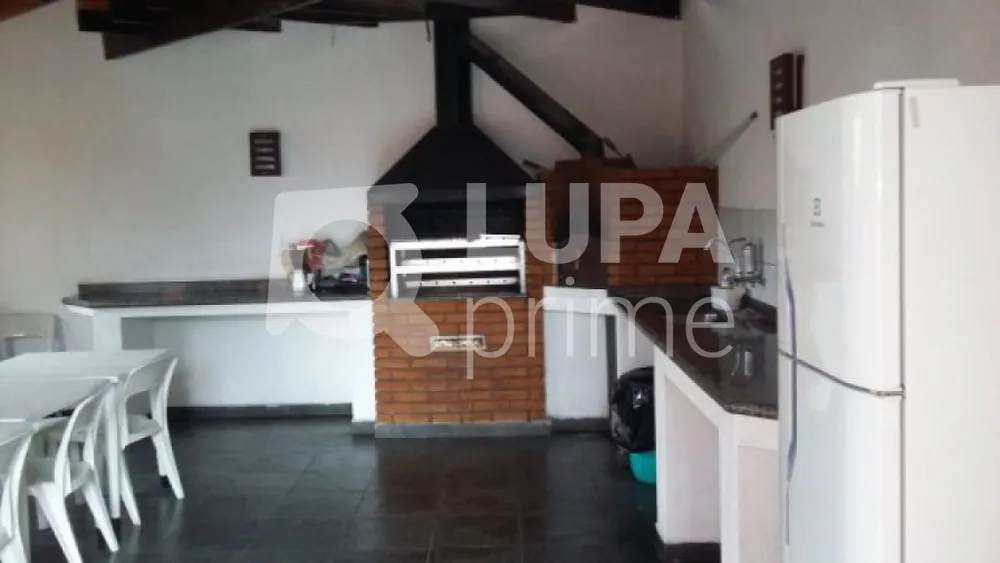 Apartamento, 3 quartos, 76 m² - Foto 7