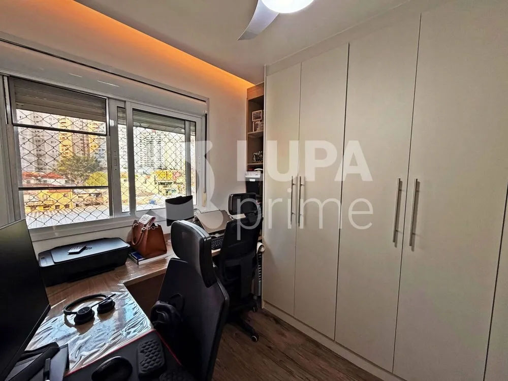 Apartamento, 3 quartos, 83 m² - Foto 5