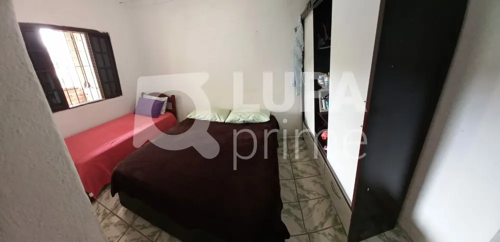 Casa, 1 quarto, 45 m² - Foto 6