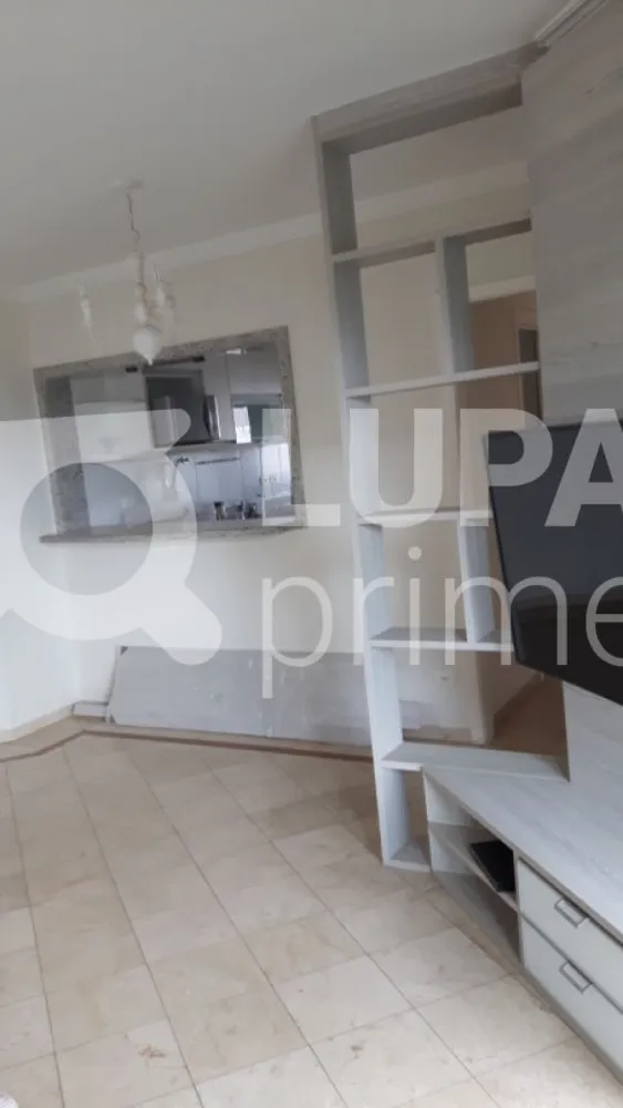 Apartamento, 3 quartos, 88 m² - Foto 2