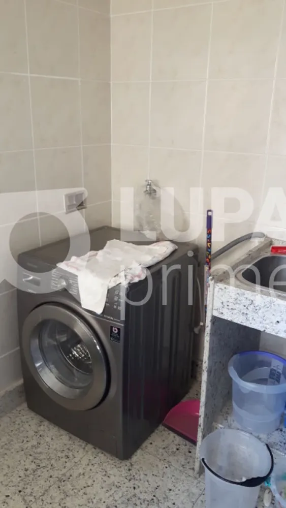 Apartamento, 3 quartos, 88 m² - Foto 6