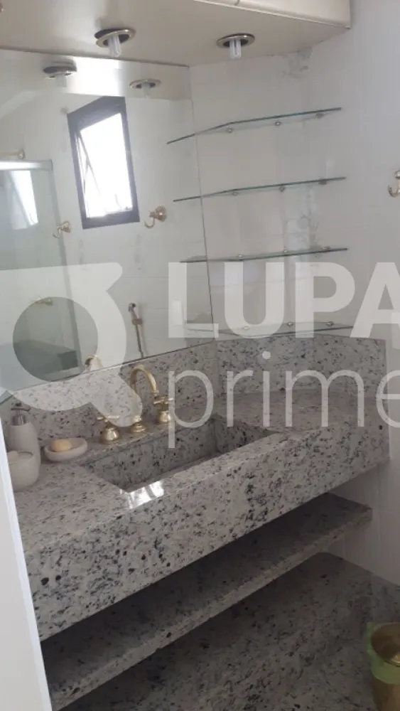 Apartamento, 3 quartos, 88 m² - Foto 8