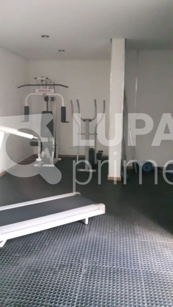 Apartamento, 3 quartos, 88 m² - Foto 5