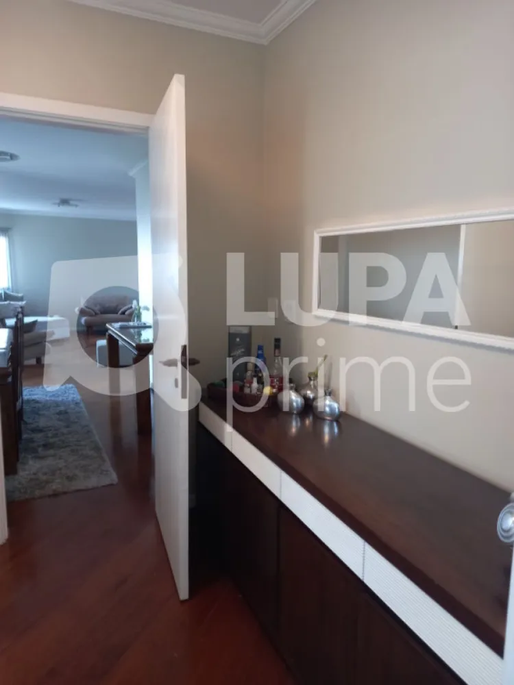 Apartamento, 3 quartos, 250 m² - Foto 8