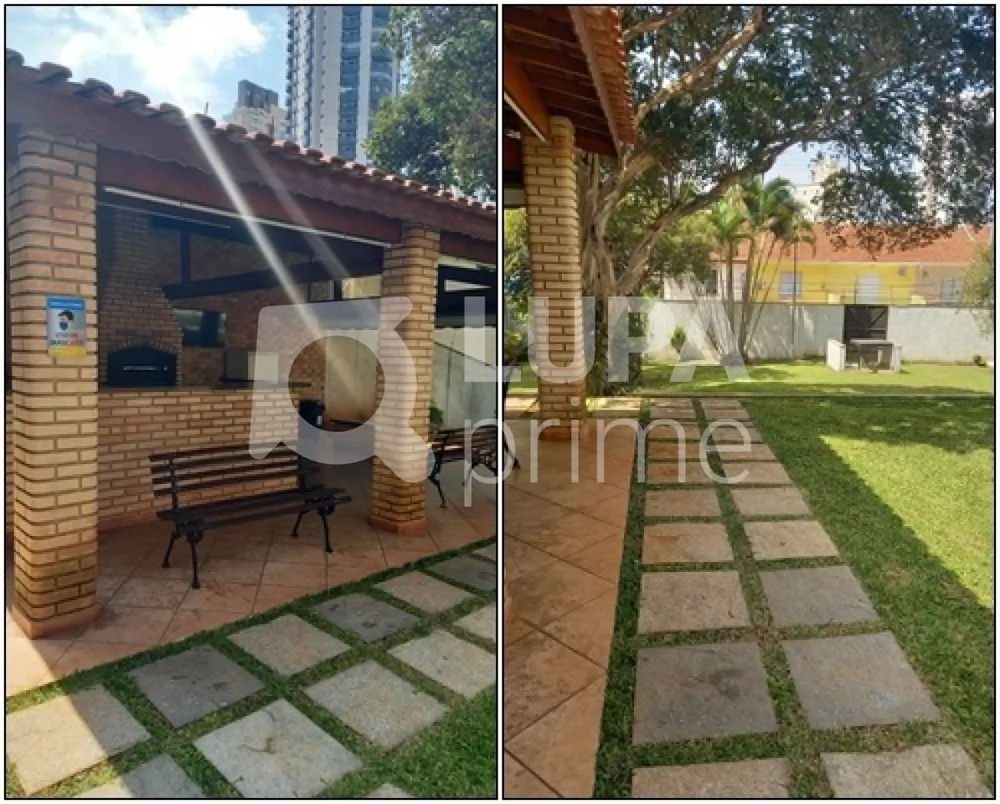 Apartamento, 3 quartos, 250 m² - Foto 3