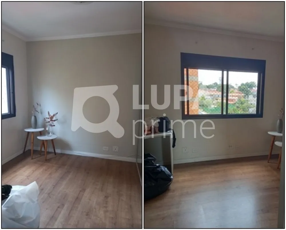 Apartamento, 3 quartos, 250 m² - Foto 2