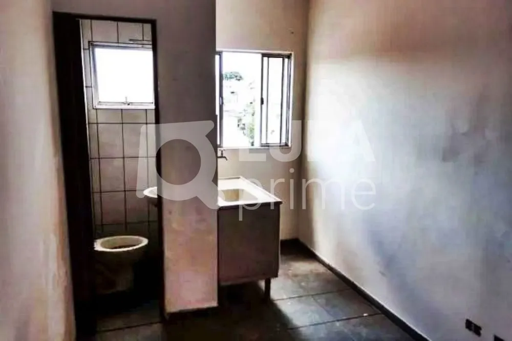 Apartamento, 1 quarto, 30 m² - Foto 2