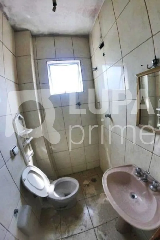 Apartamento, 1 quarto, 30 m² - Foto 4